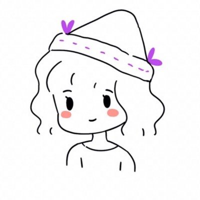 小黄豆追星运